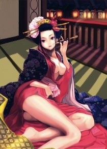 hentai on moregirls (3984)